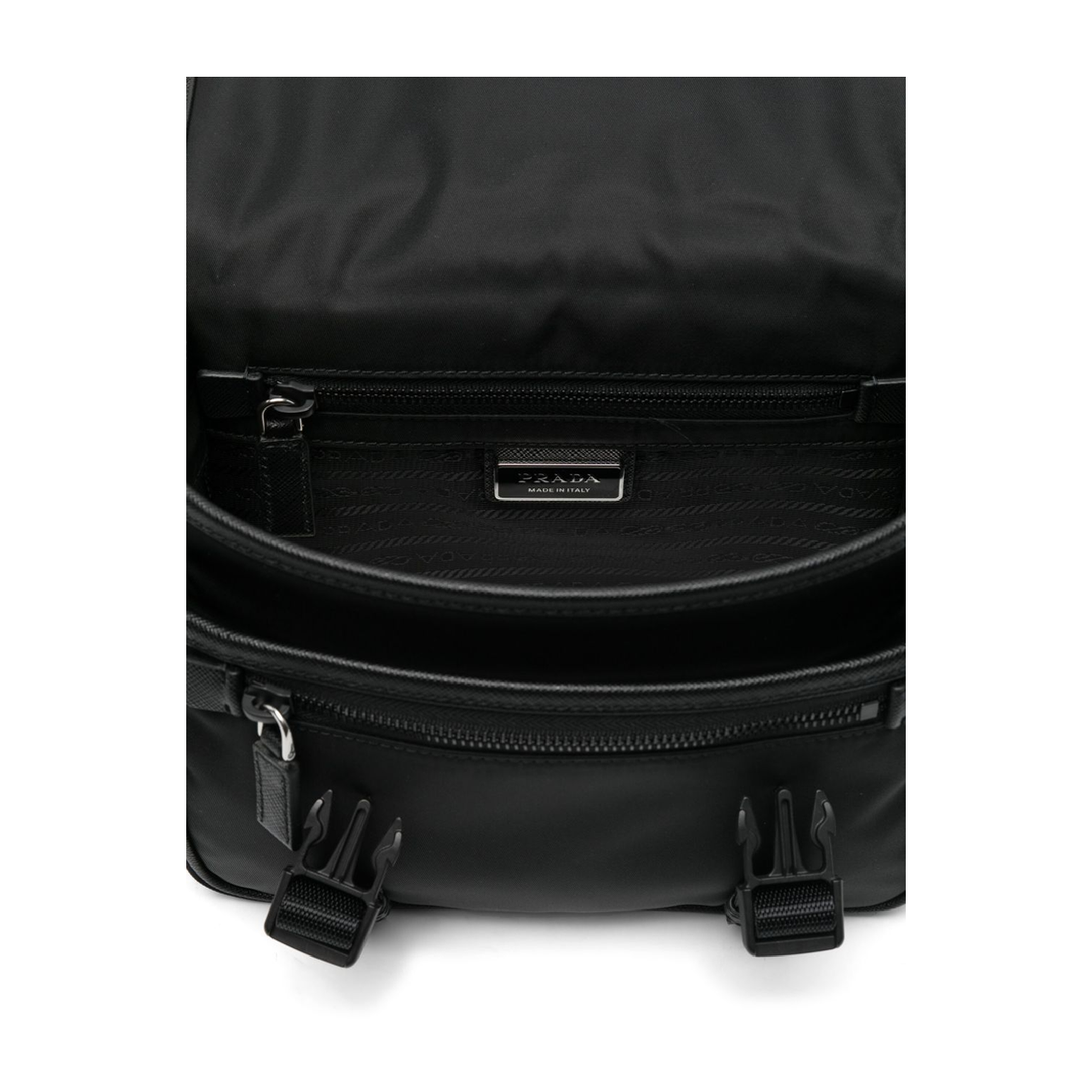 Black Bag - Image 4