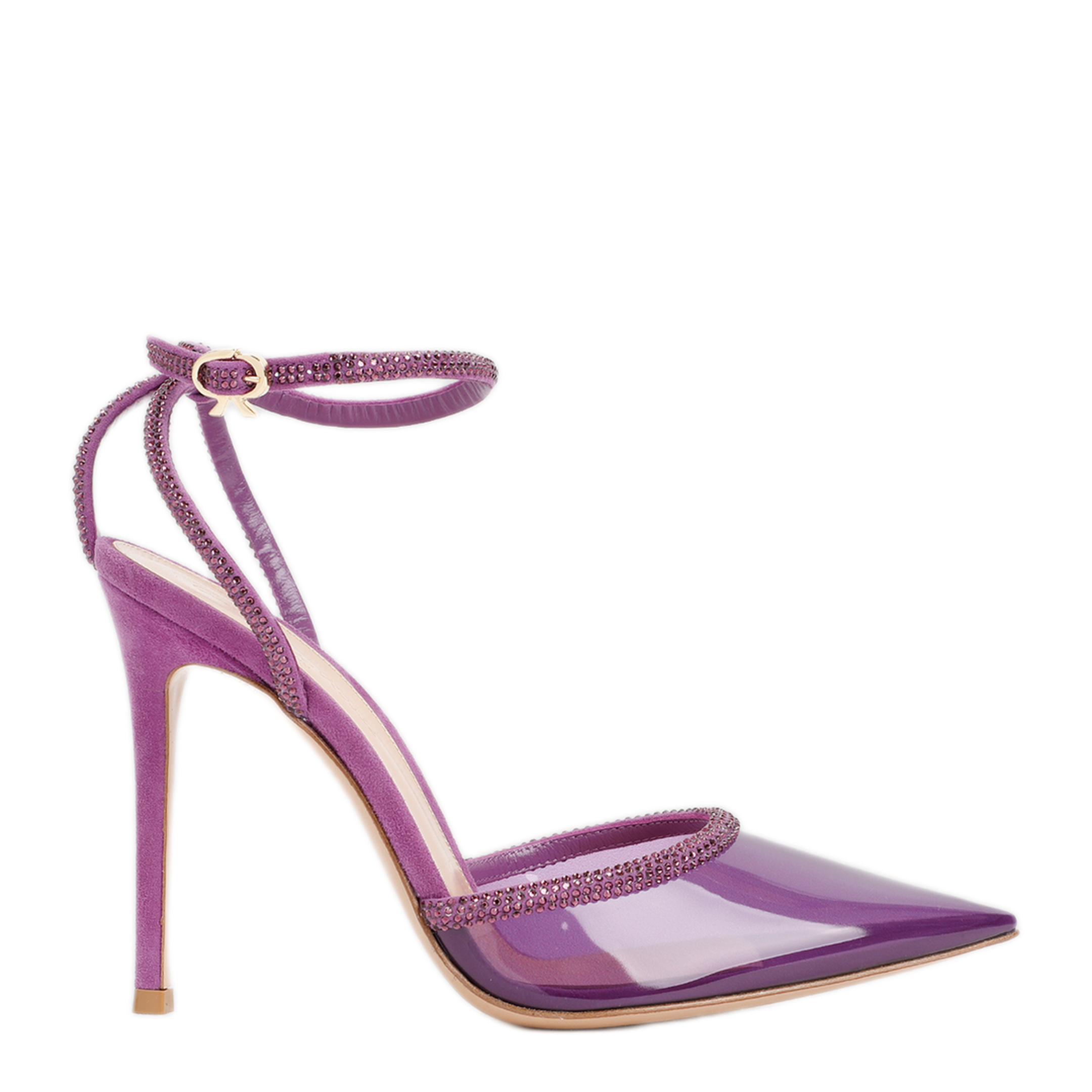 Sandals - Image 1