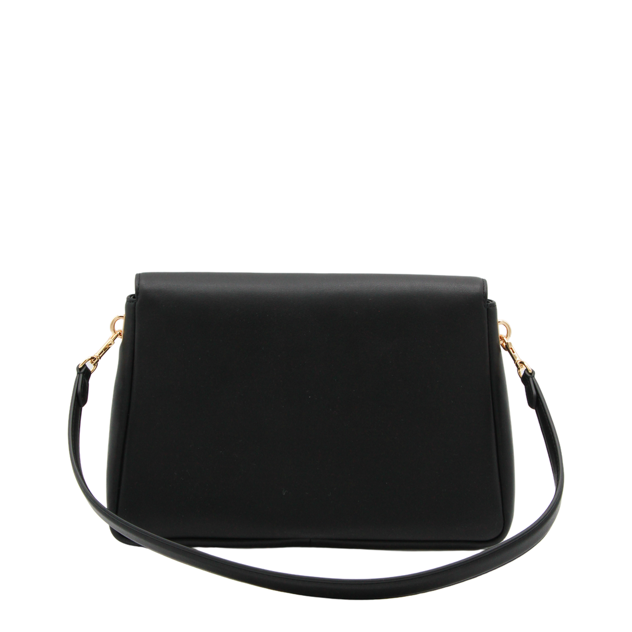 Charlie Shoulder Bag - Image 6