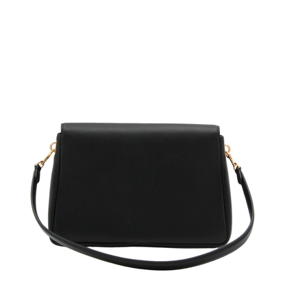Charlie Shoulder Bag - Image 6