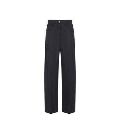 Pants - Image 3