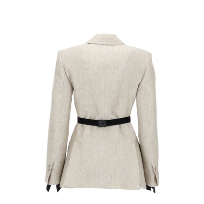 Blazer Neutro - Image 2