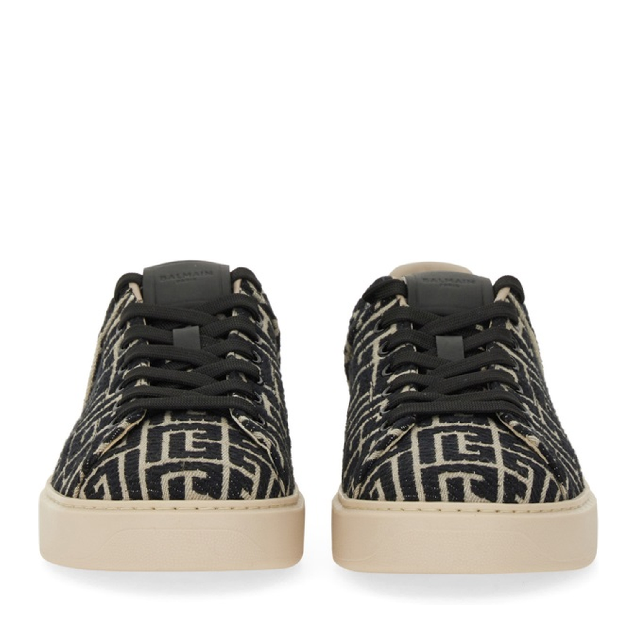 B-Court Sneaker - Image 4