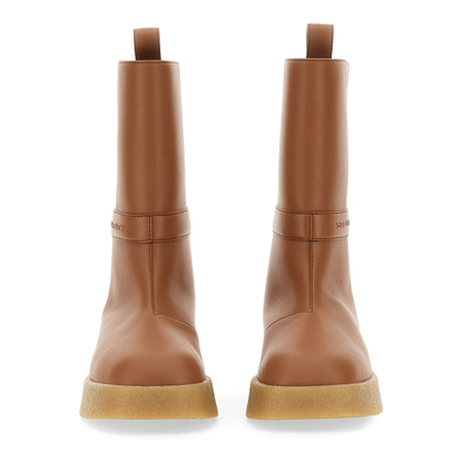 Skyla Boot - Image 2