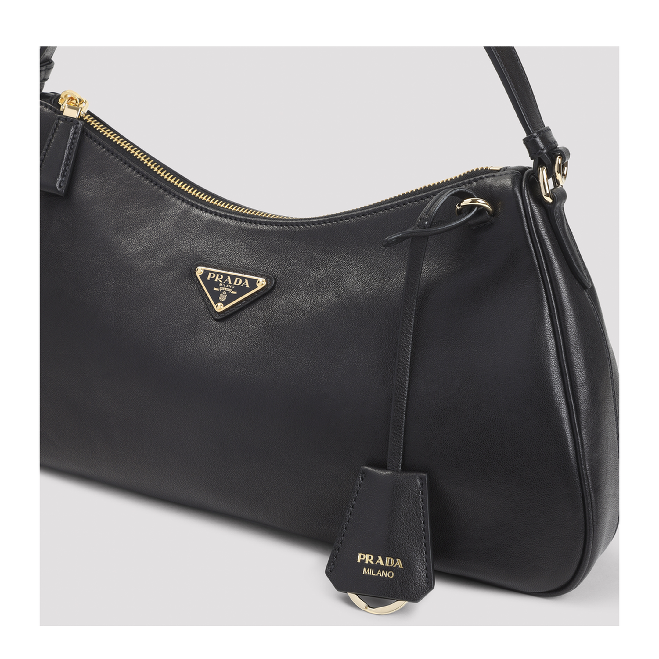 Shoulder Bag - Image 5