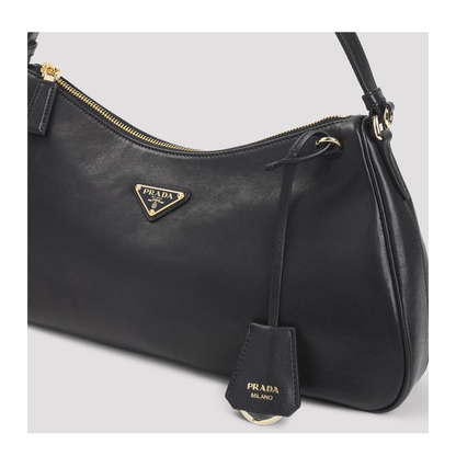 Shoulder Bag - Image 5