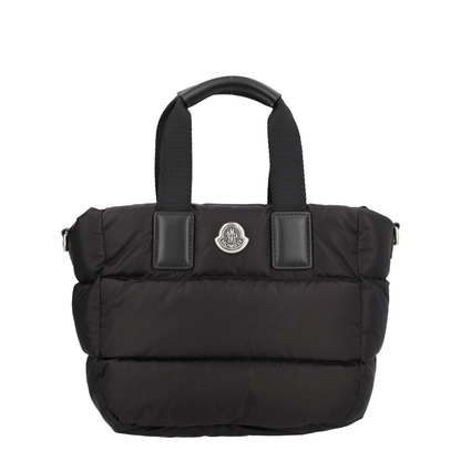 Caradoc Tote Bag - Image 2