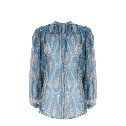women's shirt - Image 1