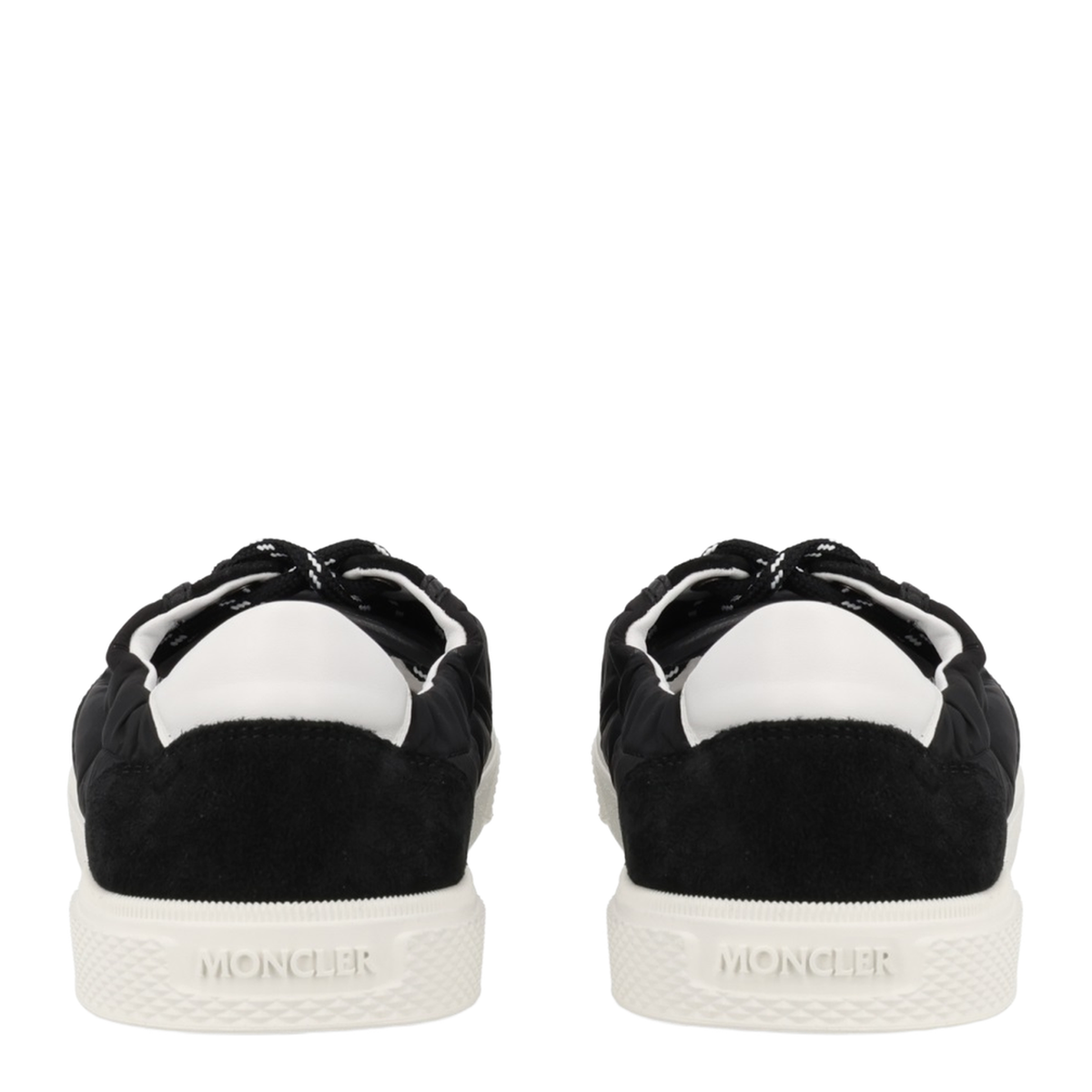 Vera Leisure Sneaker - Image 4