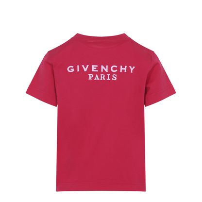 Slim-fit T-shirt - Image 4