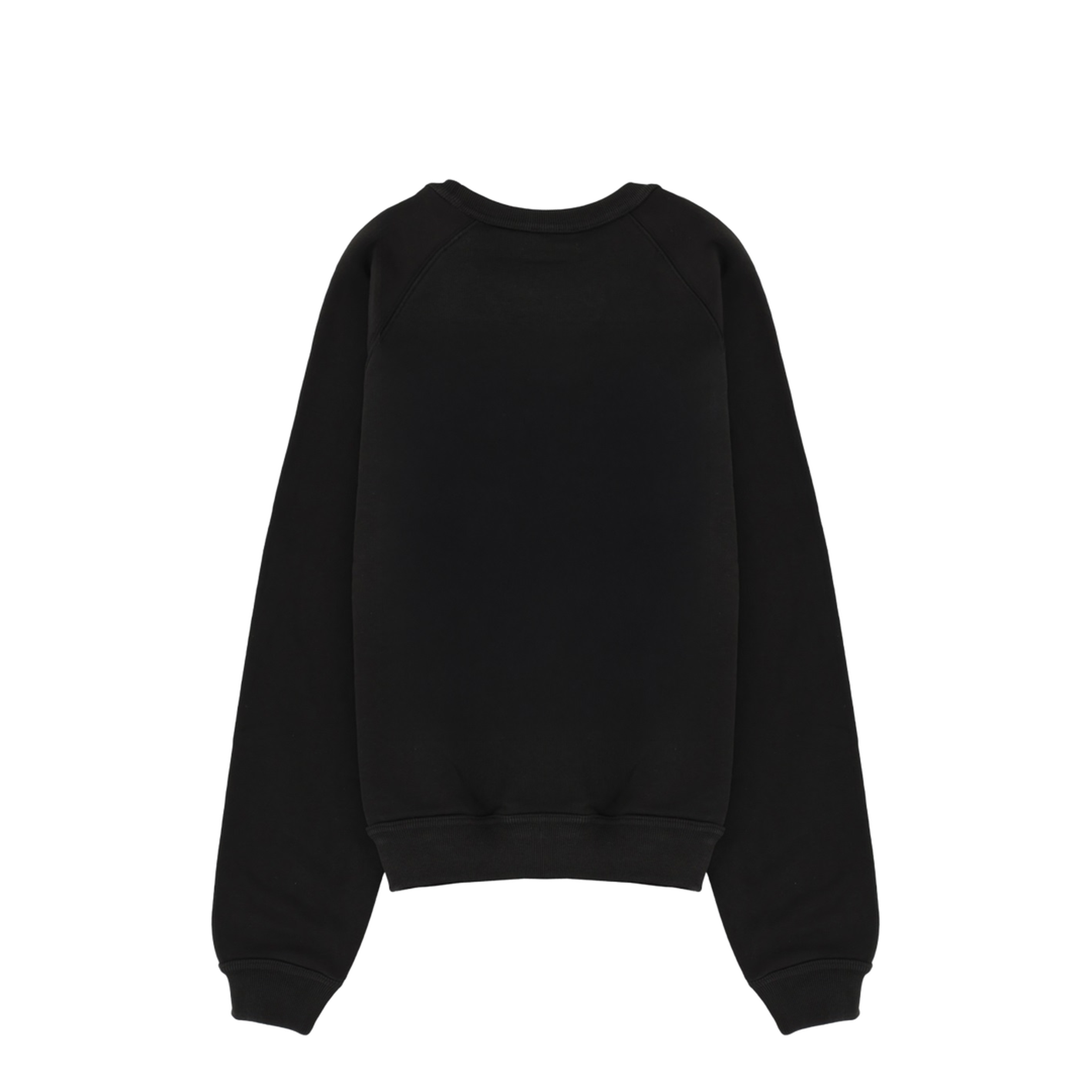 Boke Heart Sweatshirt - Image 1