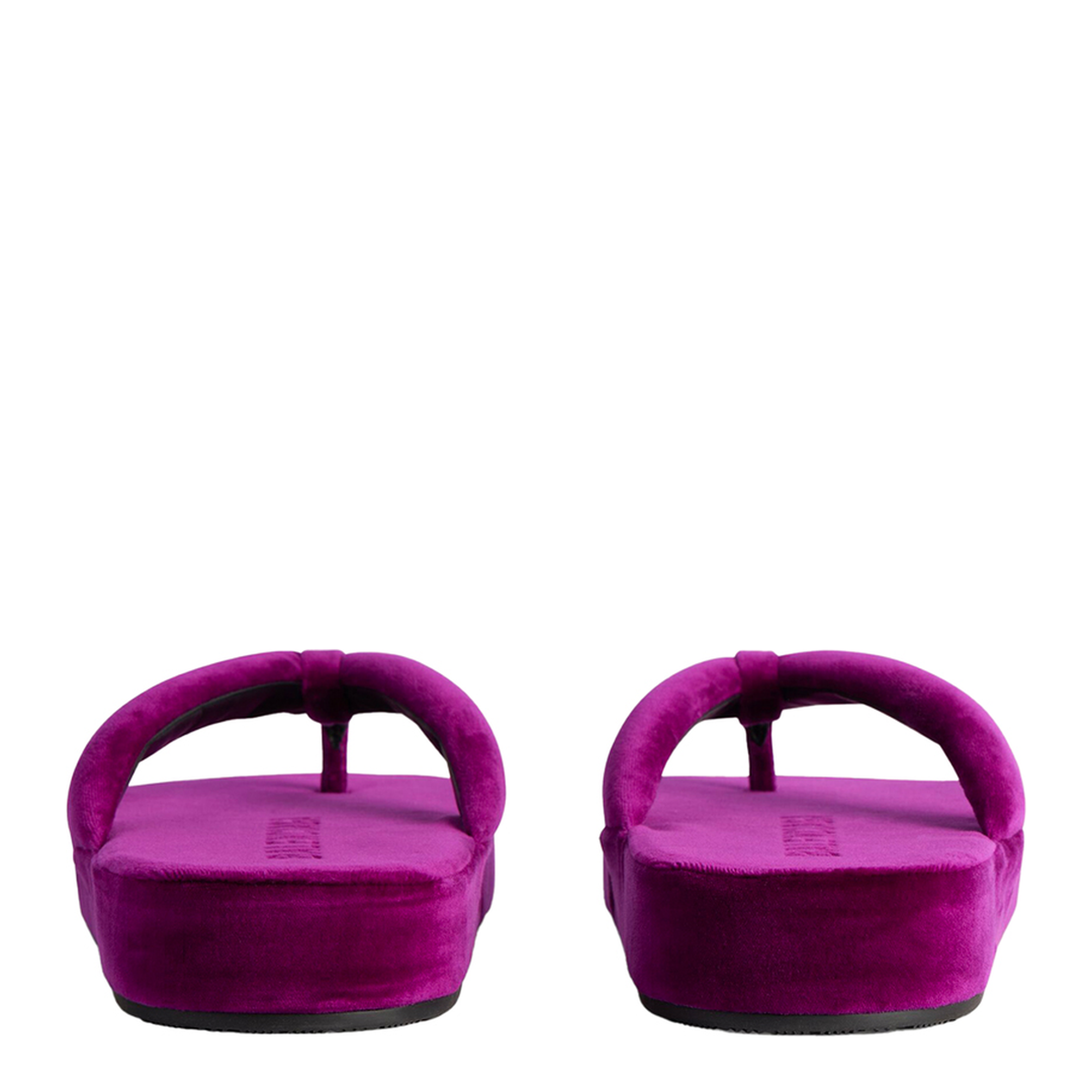 Jet Lag Thong - Image 3