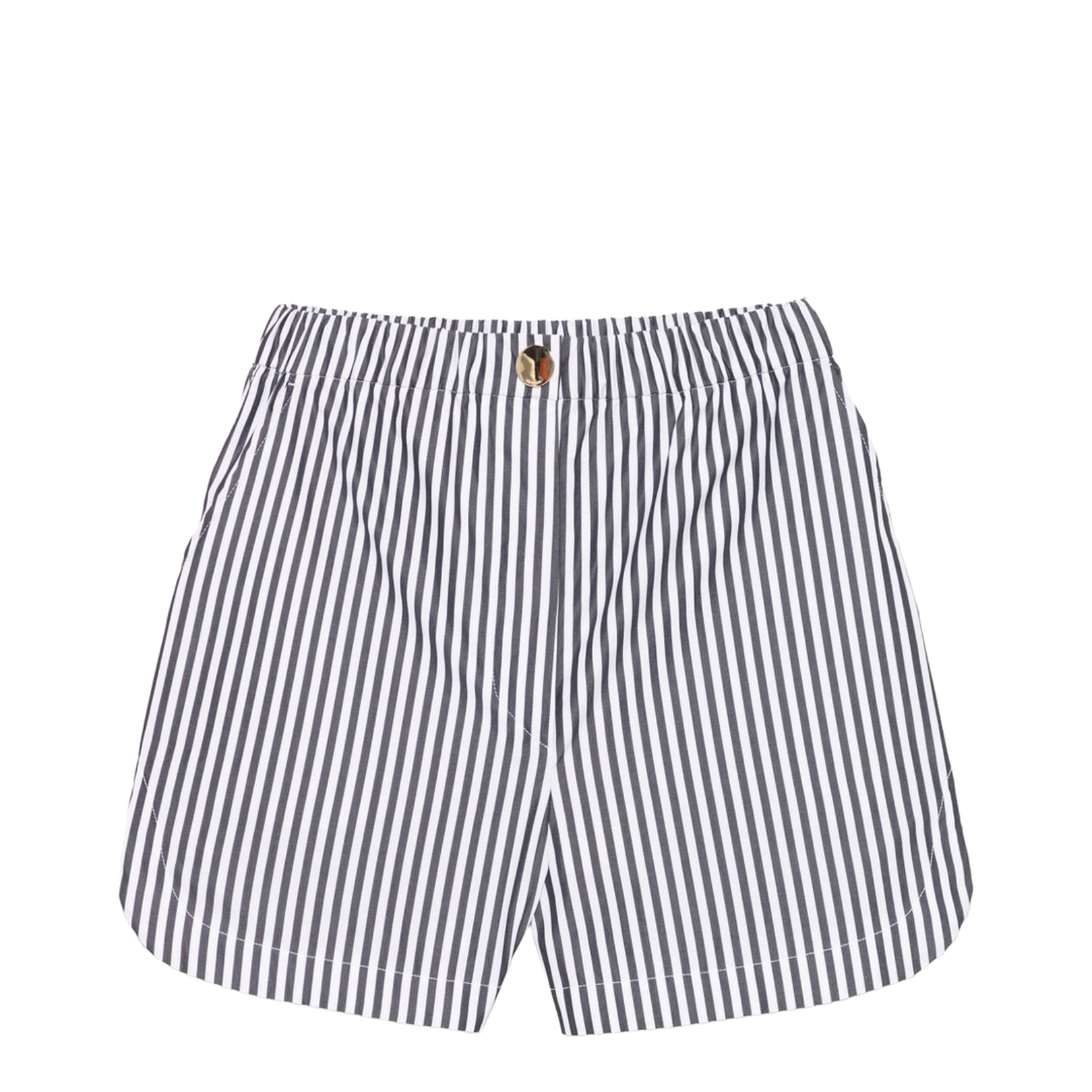 Shorts Black - Image 1