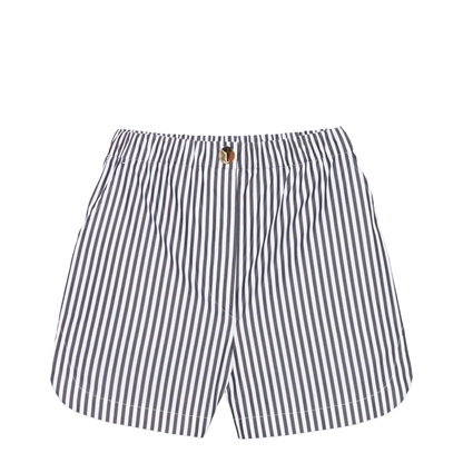 Shorts Black - Image 1