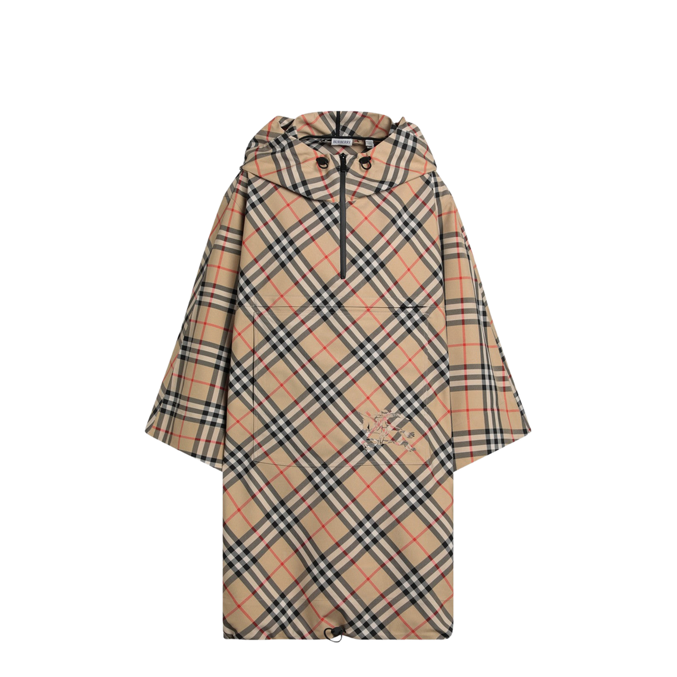 women's jacket - Image 1