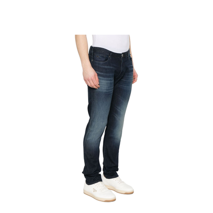 Jeans INK - Image 4