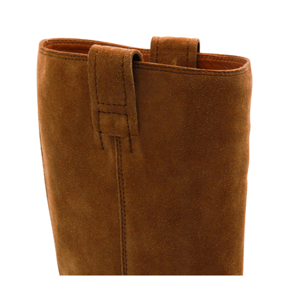 Boots - Image 7