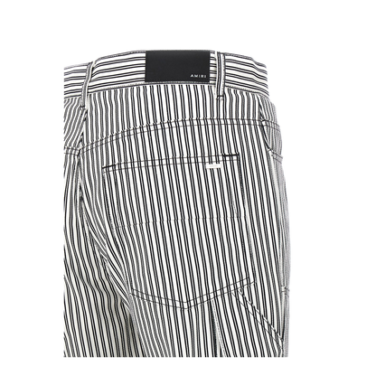 Motors Carpenter Pants - Image 3