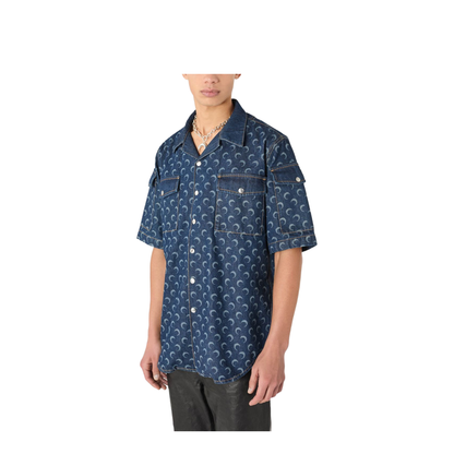 Shirts - Image 6