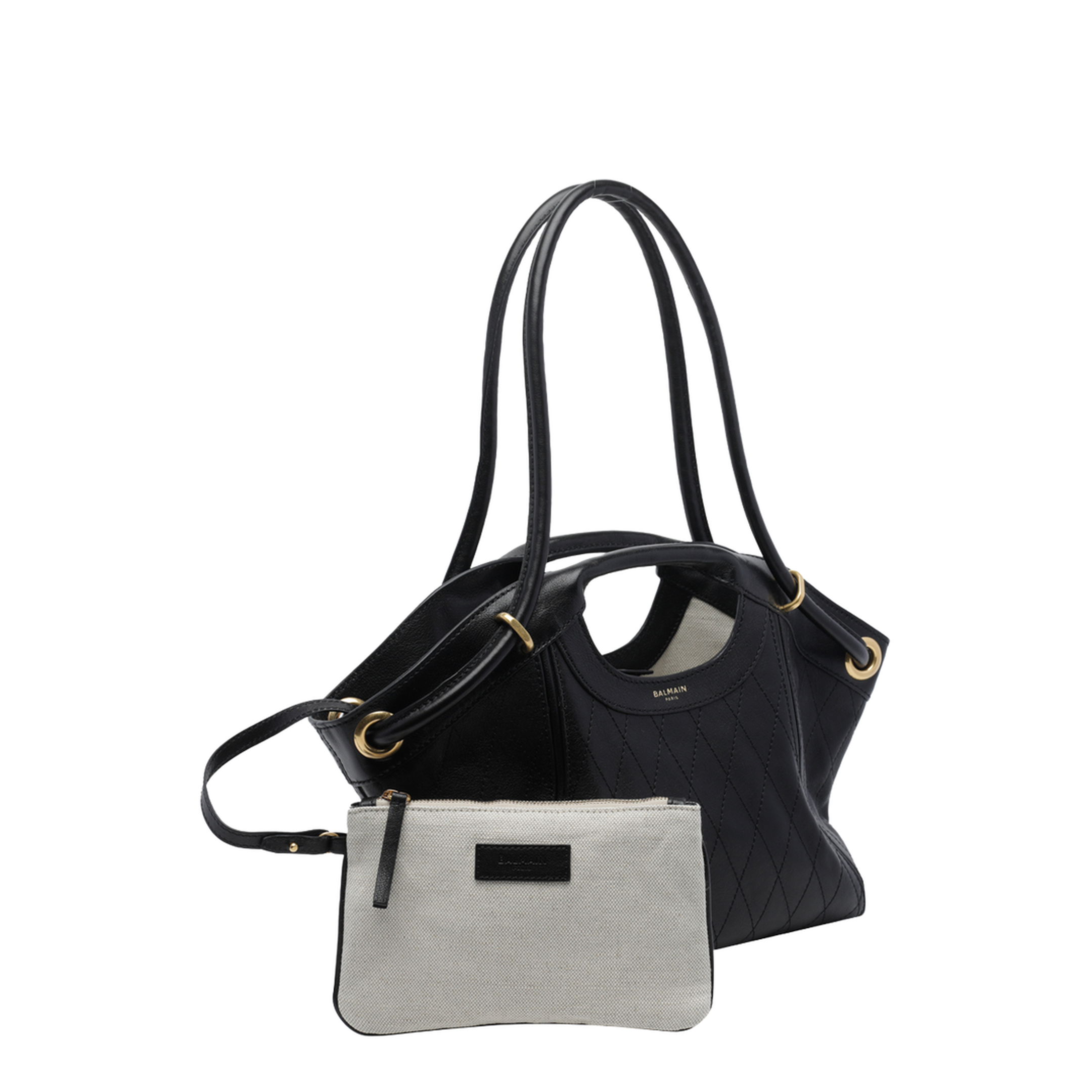 women's handbag - Image 4