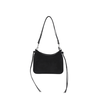 Gig Small Shoulder Bag - Image 3