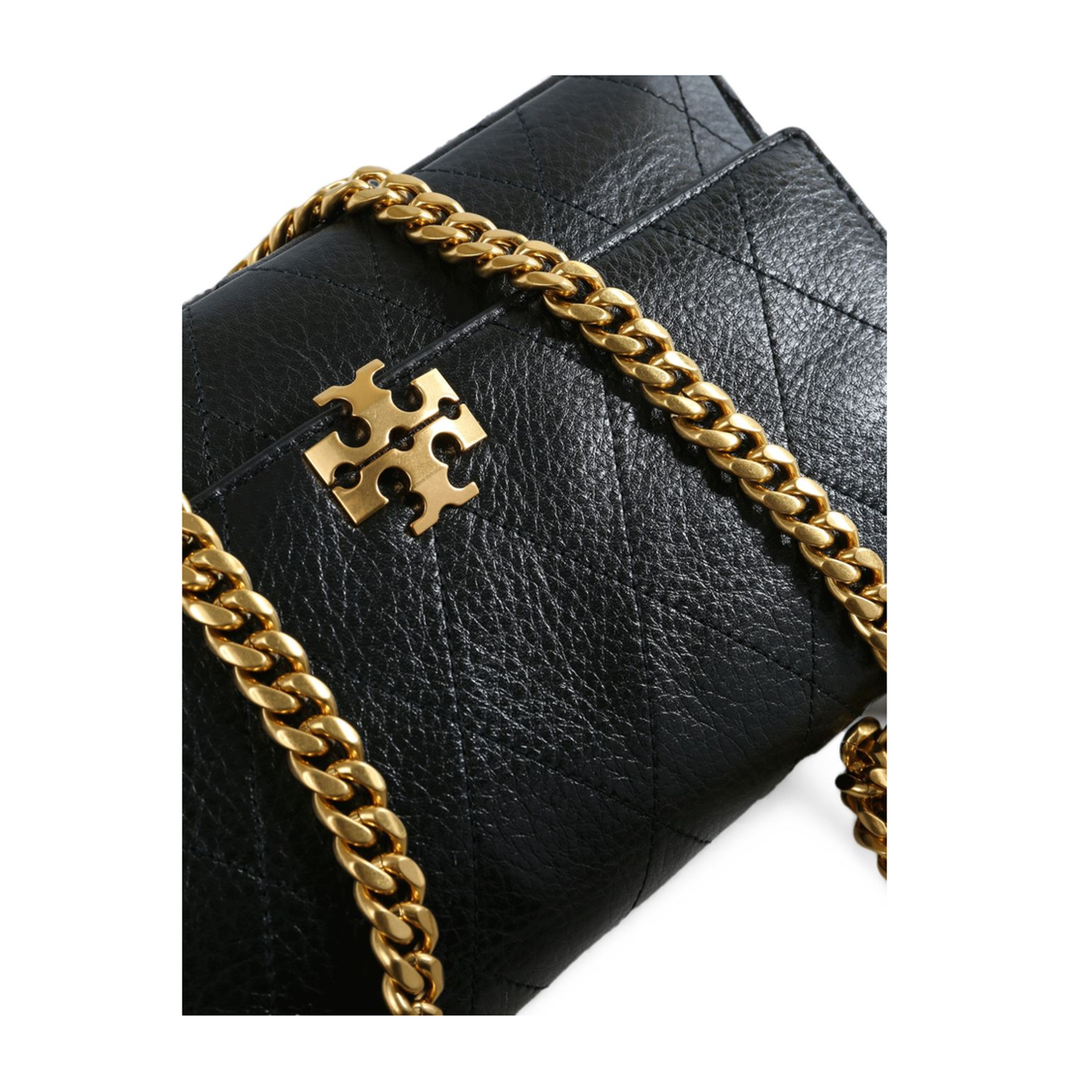 Bag Black - Image 2