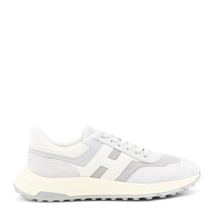 Hyperlight Sneaker - Image 1