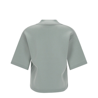 Viscose Tops - Image 3