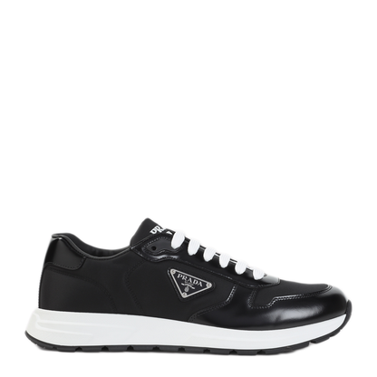 Prax 01 Sneakers - Image 3