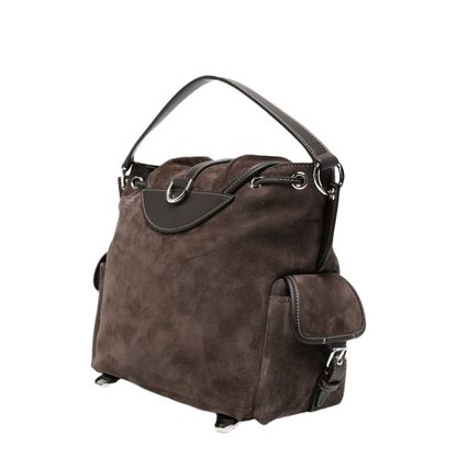Brown Bag - Image 3