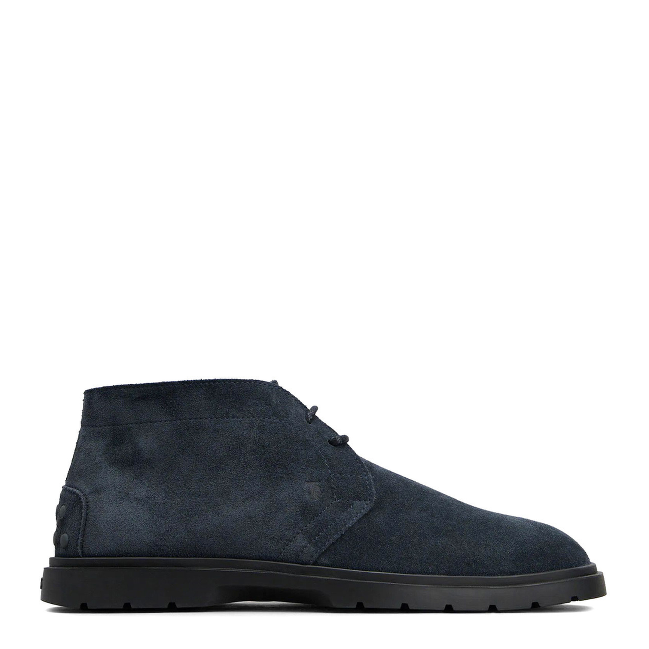 Bootie - Image 1
