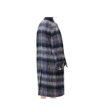 women's coat - Image 4