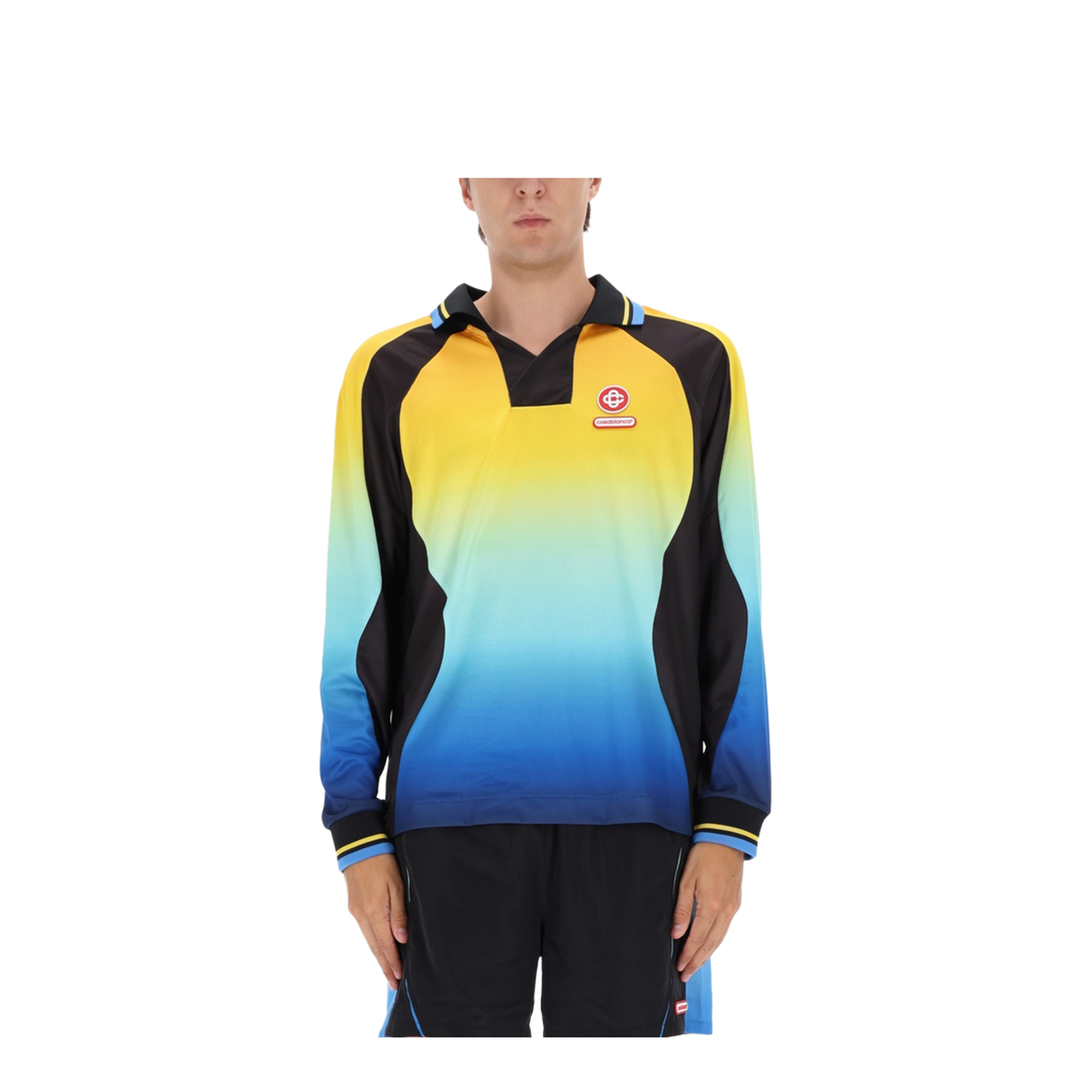 Football T-Shirt - Image 1