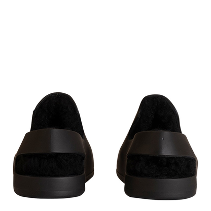 Puddle Sandal - Image 3