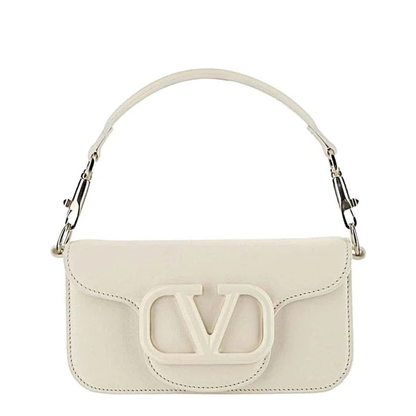 GARAVANI Otherbags - Image 1