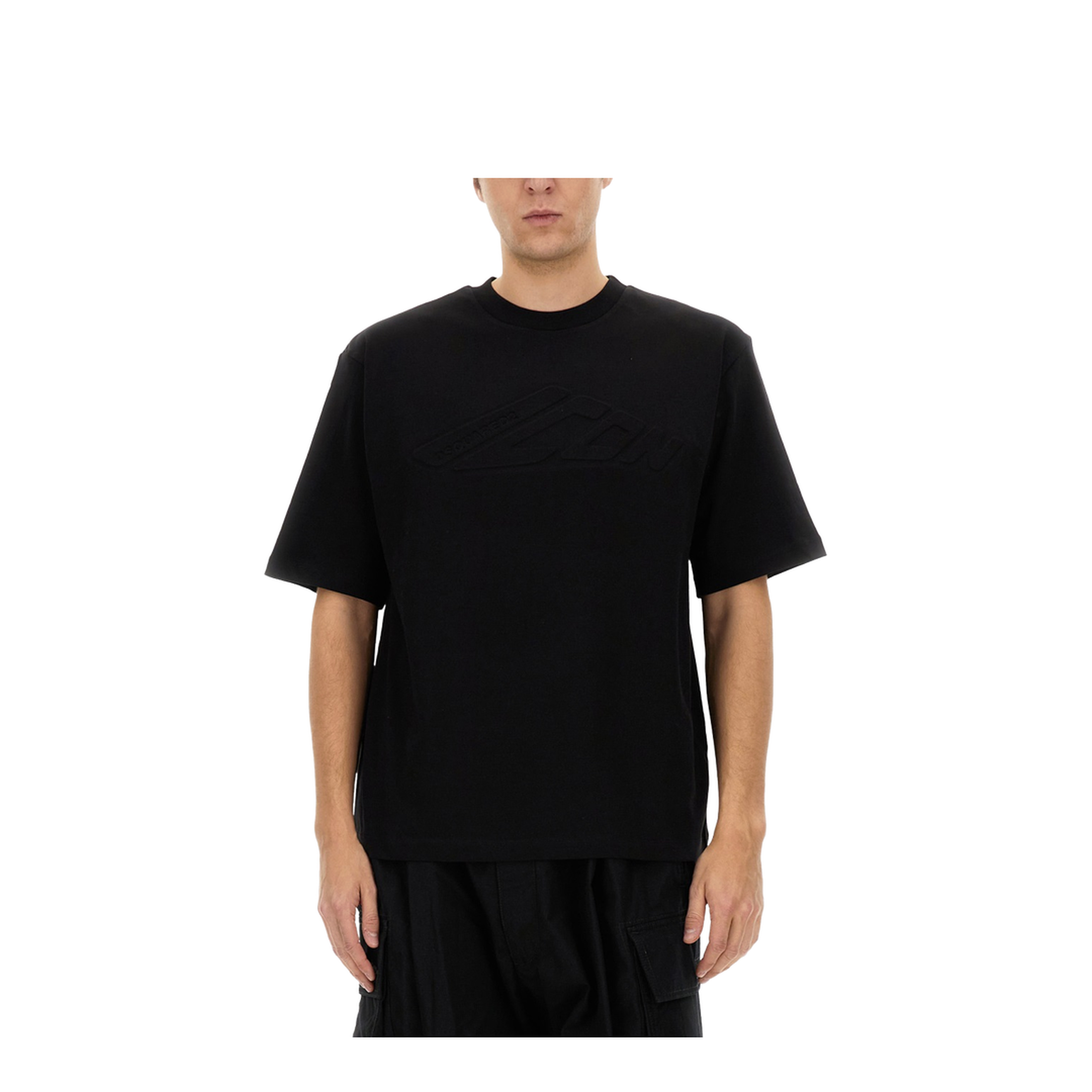 Icon New Generation T-Shirt - Image 1