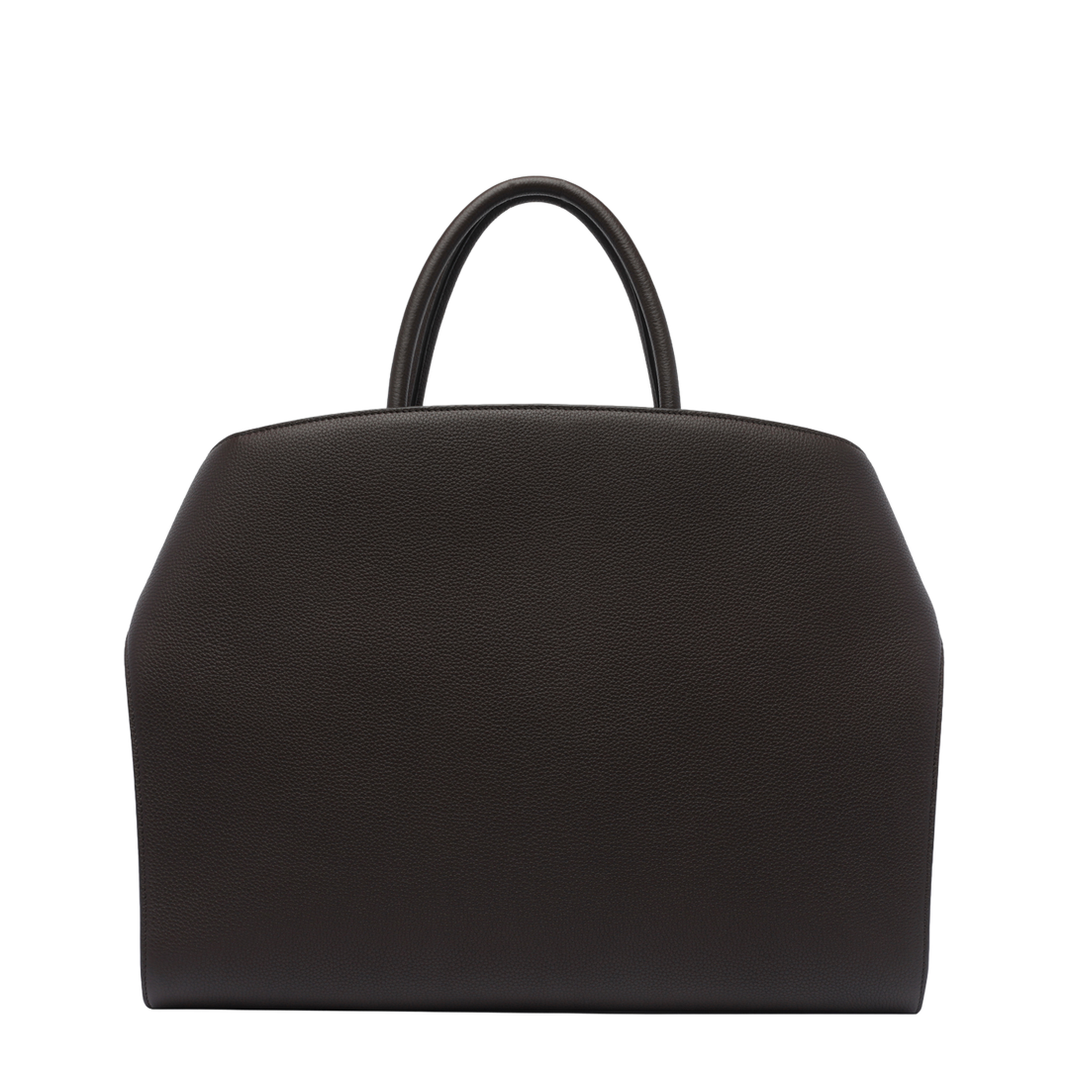 Hug tote bag - Image 3
