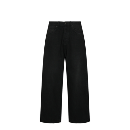 Jeans - Image 2