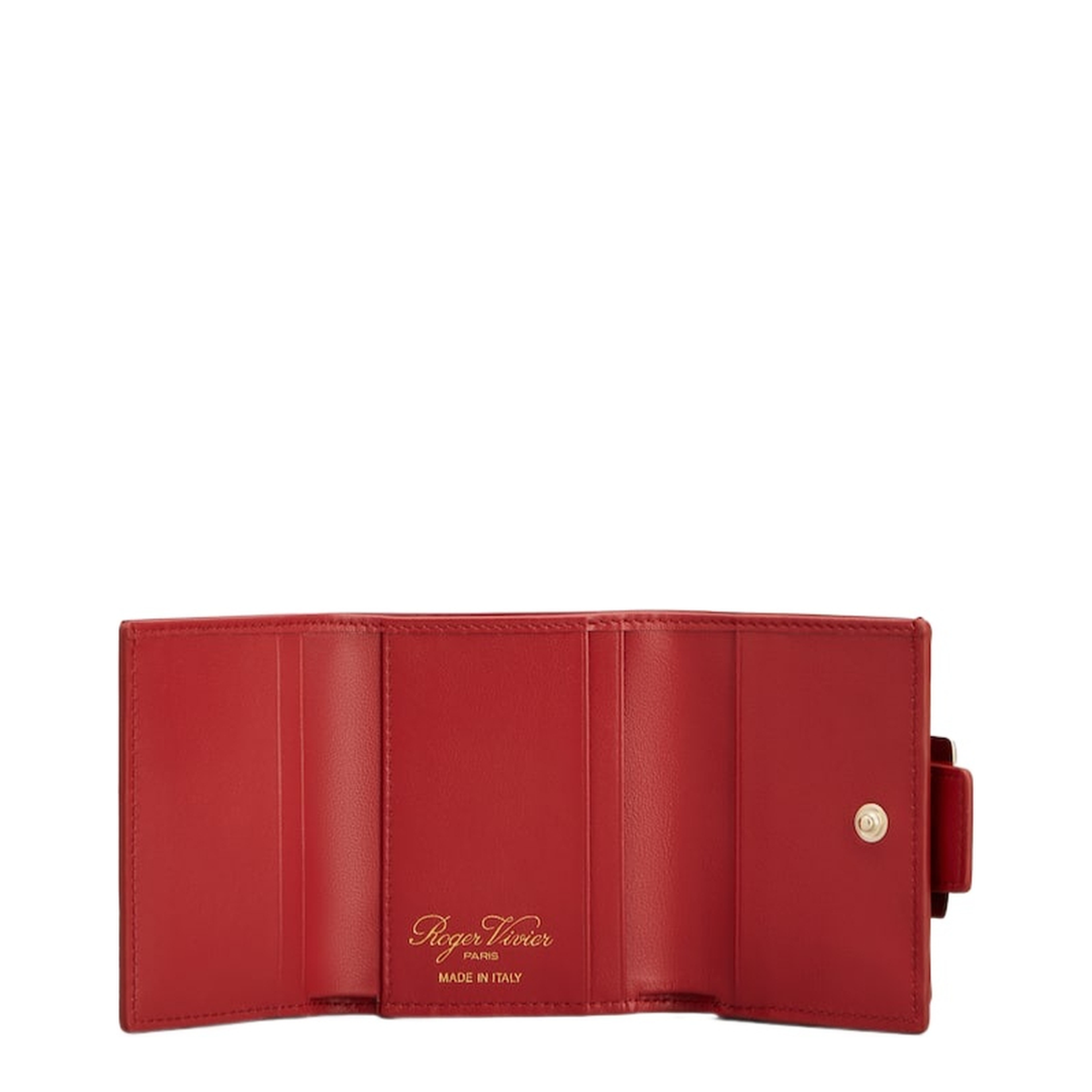 Women's Wallet - Image 4