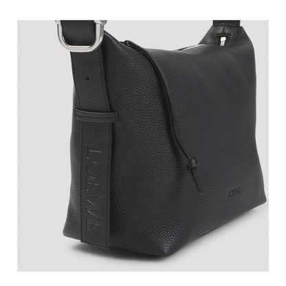 Loop Hobo Bag - Image 5