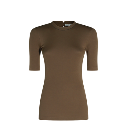 women's T-shirt - Image 1