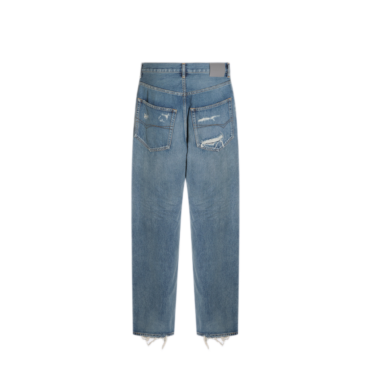 Jeans - Image 4