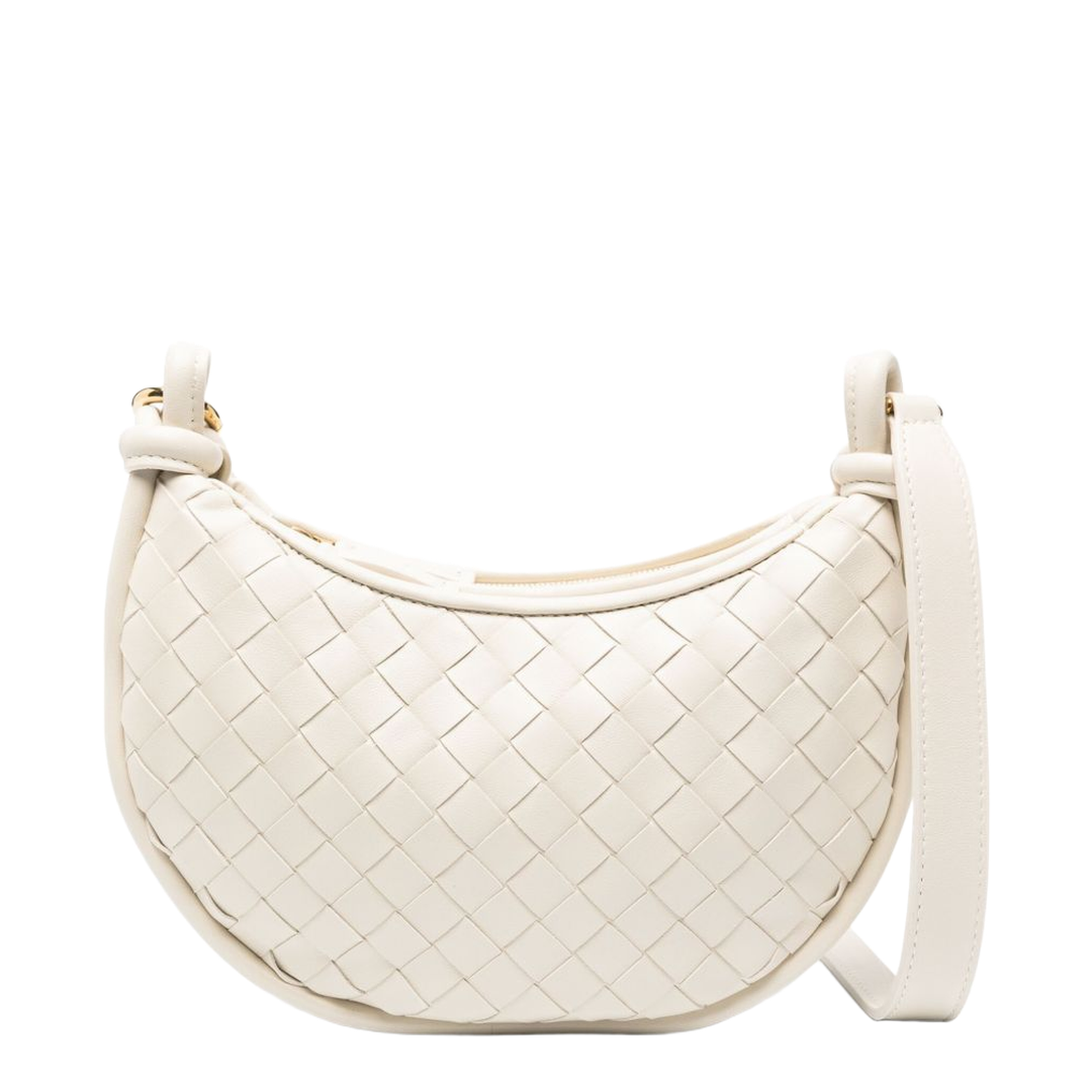 Gemelli Multipocket Bag - Image 1