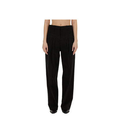PANTS "STAYA" - Image 1