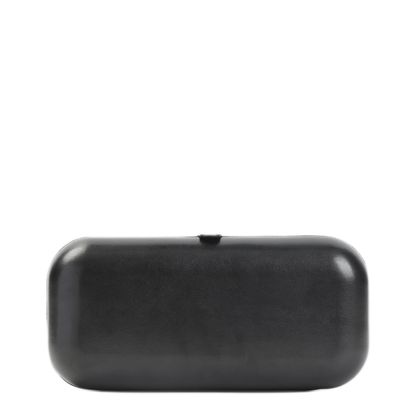 Ciao Bag - Image 4