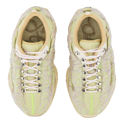 Sneaker Bubba - Image 4