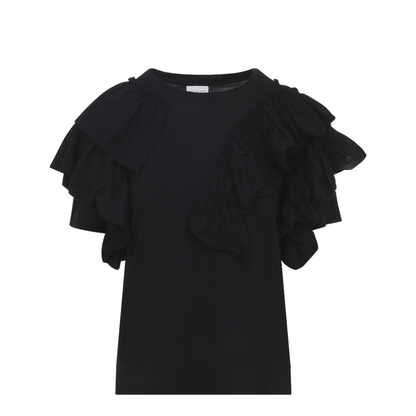 Humey T-shirt - Image 3