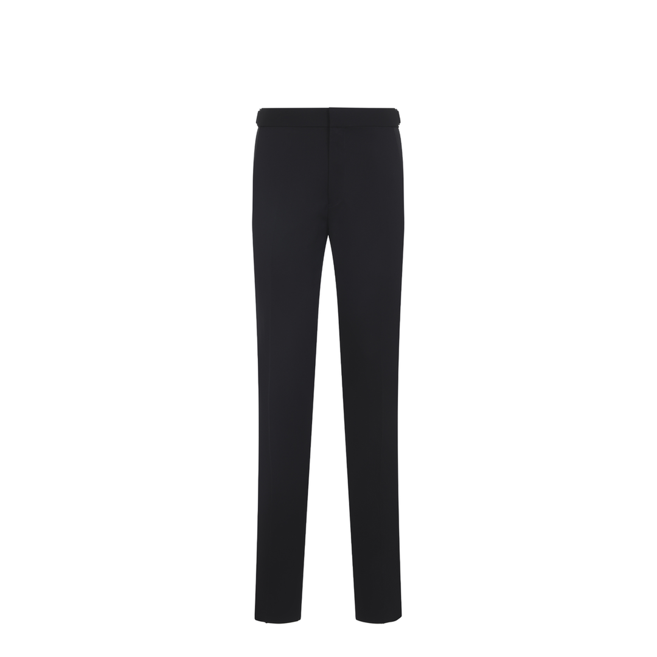 Wool Pants - Image 2