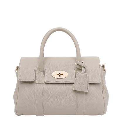 Handheld Bag - Image 4