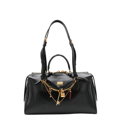 Vittoria Handbag - Image 1